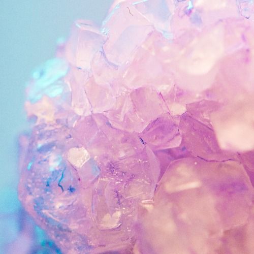 Buy EDM Ghost Production track - End Of Silence