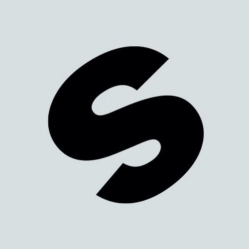 Buy EDM Ghost Production track - Spinnin Deep House Tr