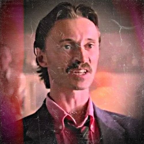 Buy EDM Ghost Production track - Bushido Drive