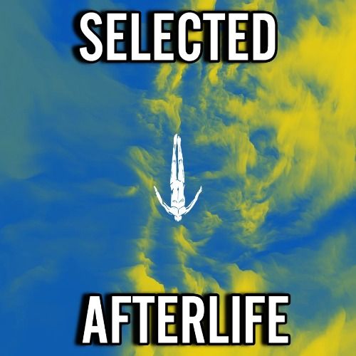 Buy EDM Ghost Production track - SLCTD Organic