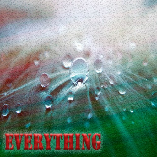 Buy EDM Ghost Production track - Everything