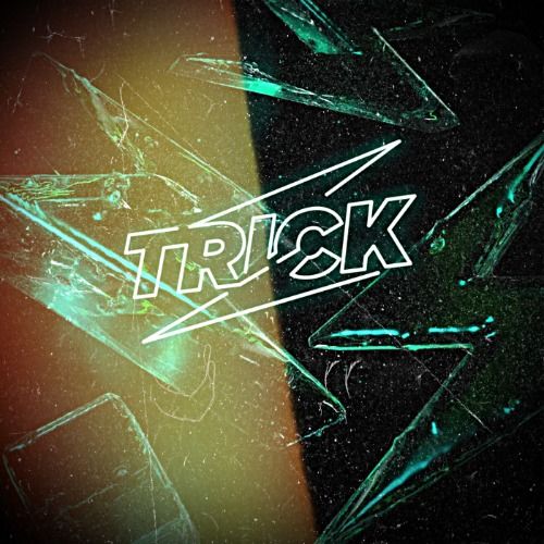 Buy EDM Ghost Production track - Henny House