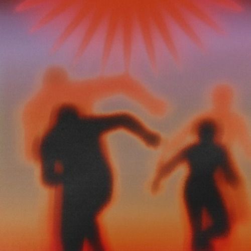 Buy EDM Ghost Production track - Come On Over