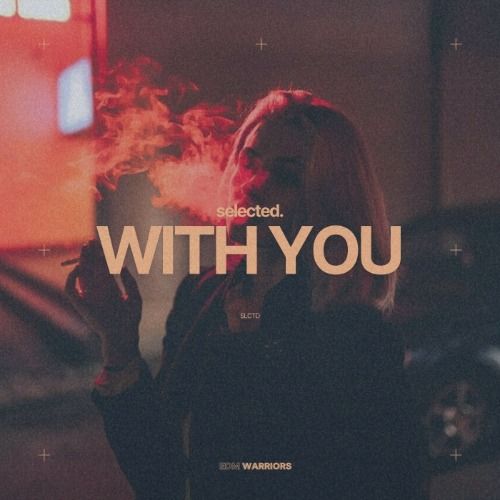 Buy EDM Ghost Production track - With You