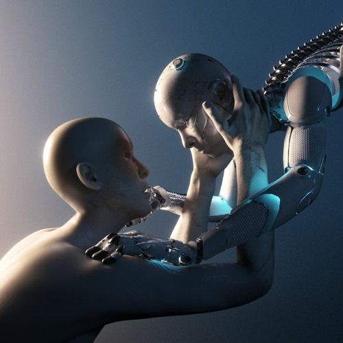 Buy EDM Ghost Production track - Anyma Style