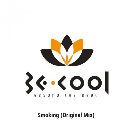 Buy EDM Ghost Production track - Smoking