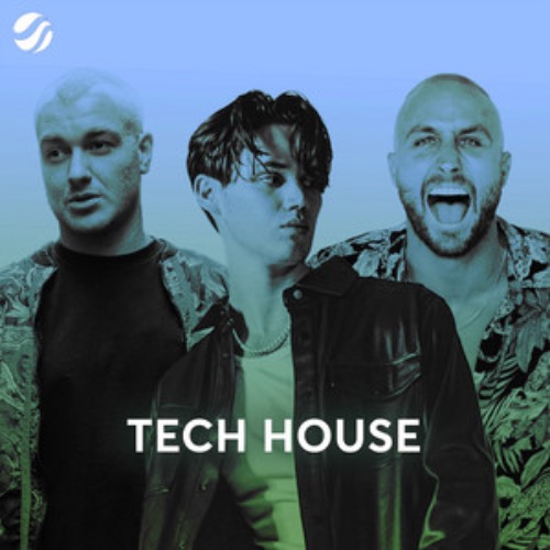 Buy EDM Ghost Production track - Keep Going