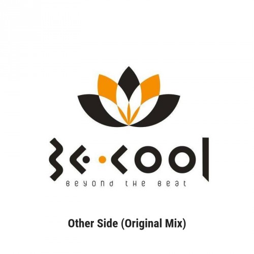 Buy EDM Ghost Production track - Other Side