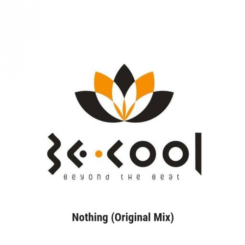 Buy EDM Ghost Production track - Nothing