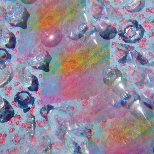 Buy EDM Ghost Production track - Four Tet Style