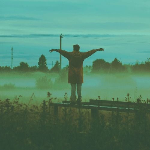 Buy EDM Ghost Production track - Dreamscapes XII