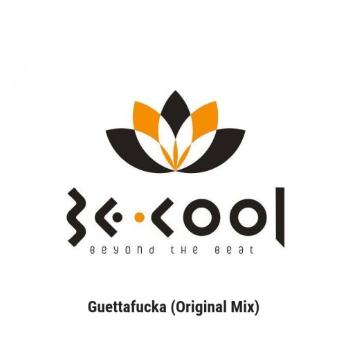 Buy EDM Ghost Production track - Guettafucka