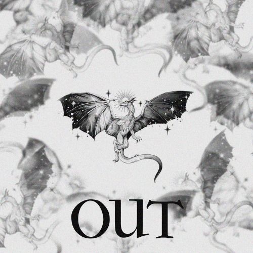 Buy EDM Ghost Production track - Out