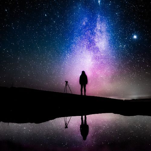 Buy EDM Ghost Production track - Next Life