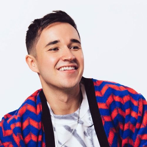 Buy EDM Ghost Production track - My Back