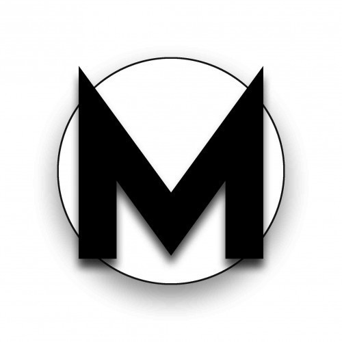 Buy EDM Ghost Production track - Coffe