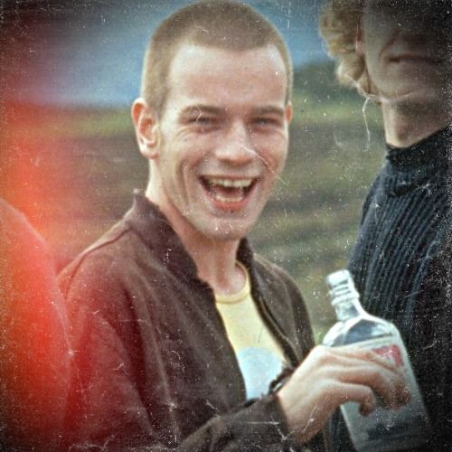 Buy EDM Ghost Production track - Punk Bass