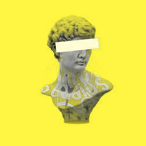 Buy EDM Ghost Production track - NUZB Style