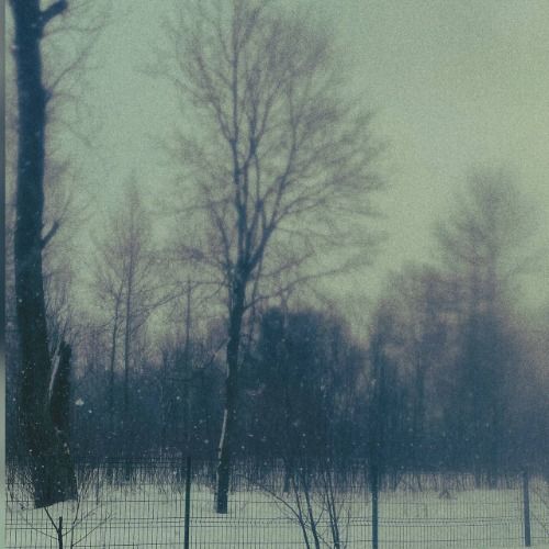 Buy EDM Ghost Production track - Dreamscapes XIV