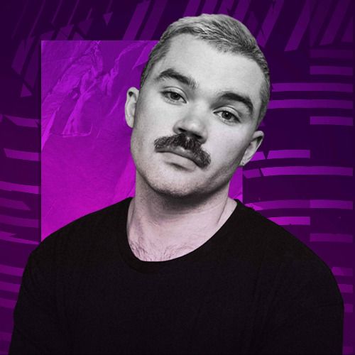 Buy EDM Ghost Production track - Dolla Tech House