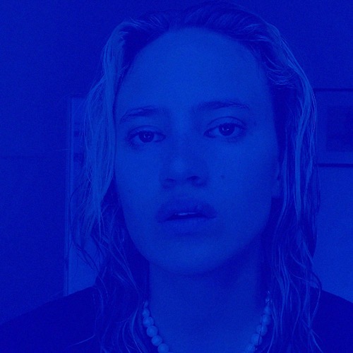 Buy EDM Ghost Production track - Boiler Room