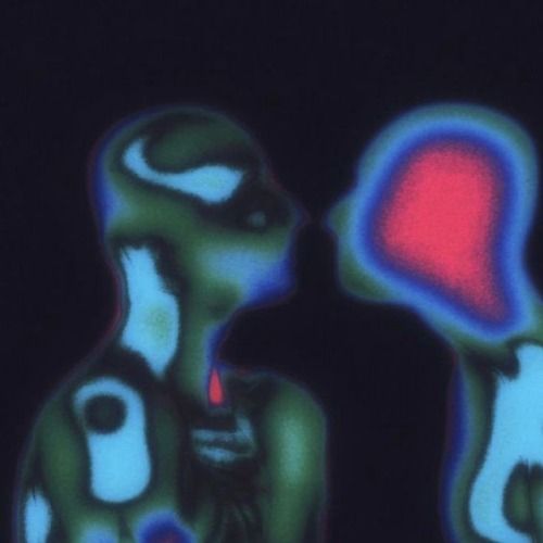 Buy EDM Ghost Production track - Arcadian V