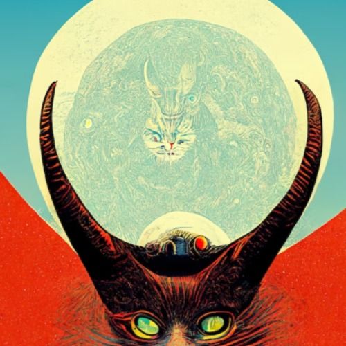 Buy EDM Ghost Production track - Dynamite