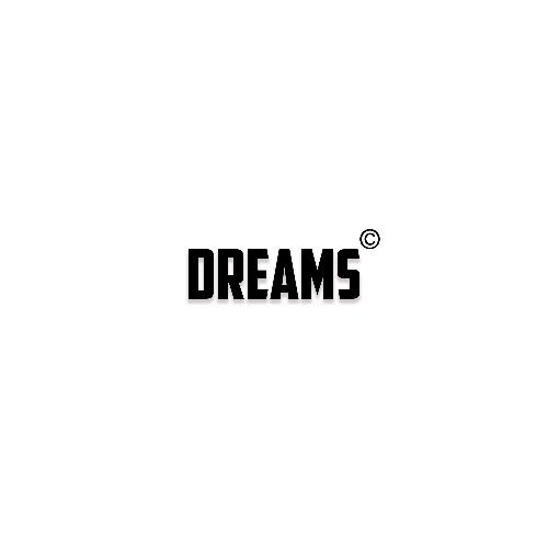 Buy EDM Ghost Production track - Dreams