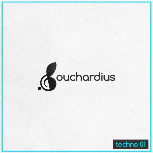 Buy EDM Ghost Production track - Techno 01