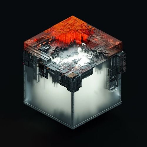 Buy EDM Ghost Production track - Take Me Up