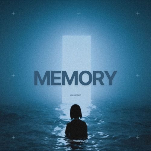 Buy EDM Ghost Production track - Memory