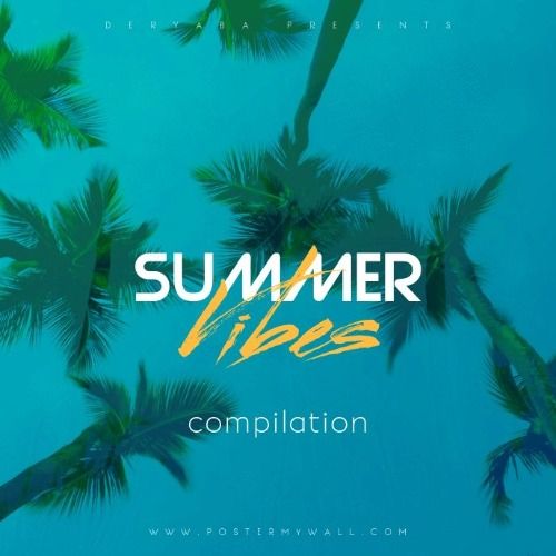 Buy EDM Ghost Production track - Trust You