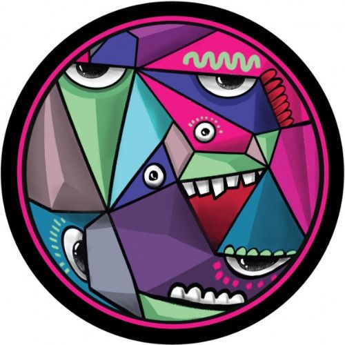 Buy EDM Ghost Production track - Funk House