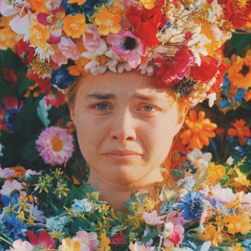 Buy EDM Ghost Production track - Cinematic Series