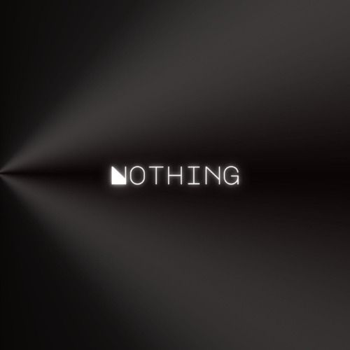 Buy EDM Ghost Production track - Nothing