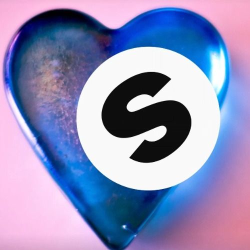 Buy EDM Ghost Production track - Flying High