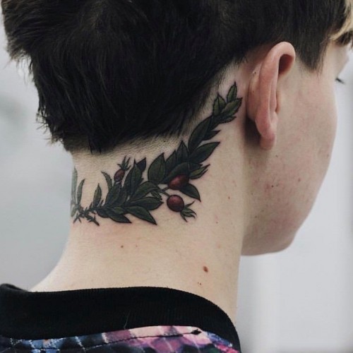 Buy EDM Ghost Production track - Deep Space