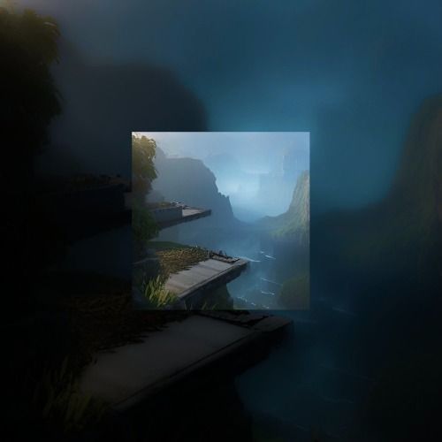 Buy EDM Ghost Production track - Uptempo