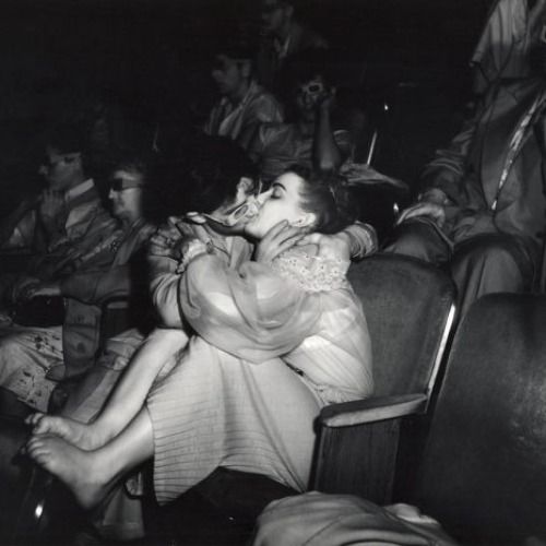 Buy EDM Ghost Production track - Naughty