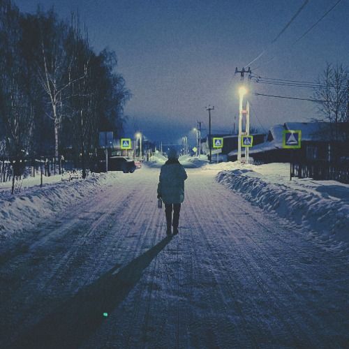 Buy EDM Ghost Production track - Dreamscapes XVI