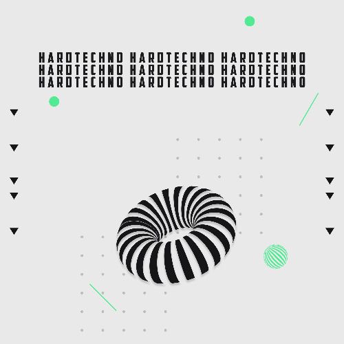 Buy EDM Ghost Production track - The Underground