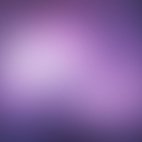 Buy EDM Ghost Production track - Higher Places