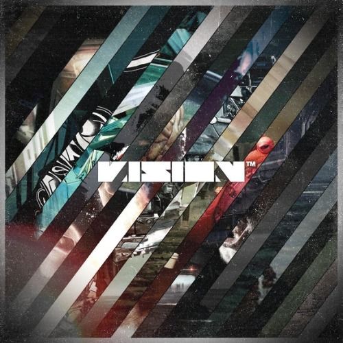 Buy EDM Ghost Production track - Killerz Jaxx