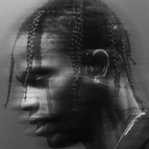 Buy EDM Ghost Production track - Hybrid Trap