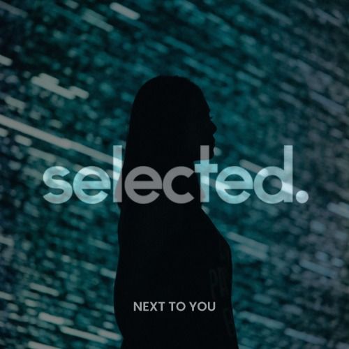 Buy EDM Ghost Production track - Next To You