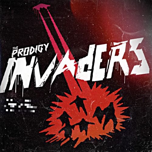 Buy EDM Ghost Production track - Triplet Acid