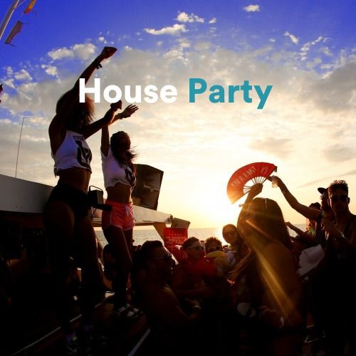 Buy EDM Ghost Production track - Mainstage Arena