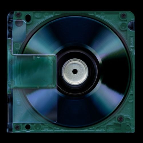 Buy EDM Ghost Production track - Mumbai