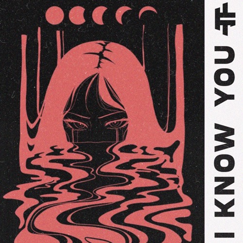 Buy EDM Ghost Production track - I Know You