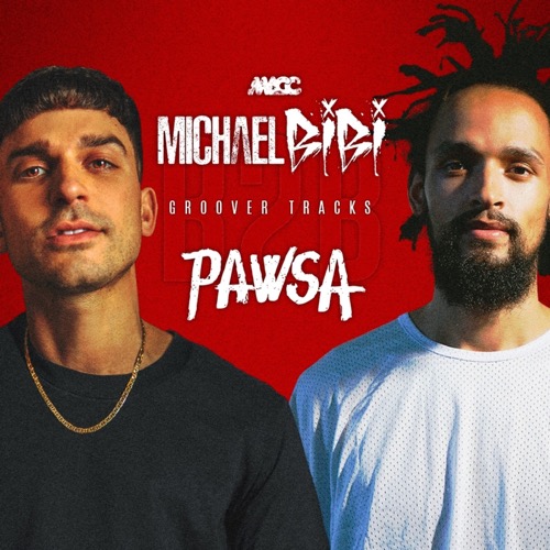 Buy EDM Ghost Production track - Te Quiero